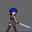labstillalive全cg版 vv3.8.7
