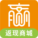 赢心斋 vv2.13