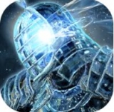 修罗道 vv1.9