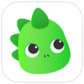 阿凡题