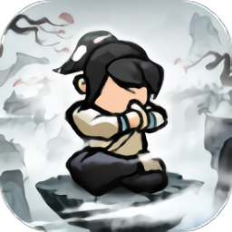 修仙亿万年 vv1.10