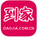 到家美食会