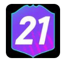 FUT21开箱模拟