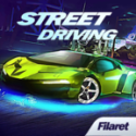 XCars街头赛车中文版 v1.32