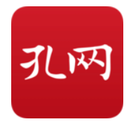 新版孔网