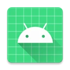 手机表格制作器 vv1.11