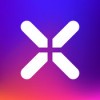 极印app v2.13
