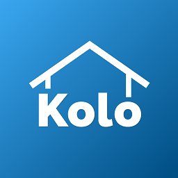 kolo家居设计