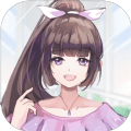 女友的秘密中文版 vv1.0.10