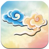 彩云飘v1.0.1