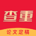 笔头论文 vv1.0.13