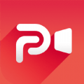 Proframe(相机软件)