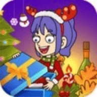 救援故事(Rescue Story) vV1.0.10