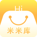 米米库 vv1.0.8