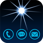 闪光来电通 v6.1.9