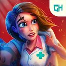 中心医院之医院热潮 vv4.17