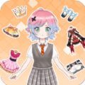 公主学院日记游戏 v1.0.7