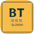 bt购 v1.4