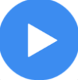 mxplayer vv1.80.8