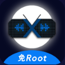 x8加速大师官方版