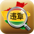 河南违章查询