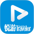 悦游视界