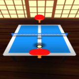 乒乓球全明星 vv1.10
