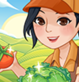 有机菜市场 vv1.0.9.16