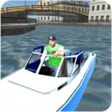战争逃生专家 vv1.0.12