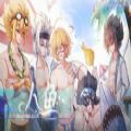 易次元人鱼mermaid v2.7.91