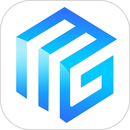 门窗宝 vv2.2.10