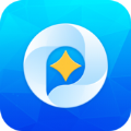 时光管家 vv1.0.14