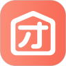 团经纪 vv1.0.15