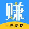 有米兼职 v1.3