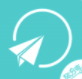 旅分享v1.0.3