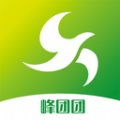 峰团团商城 v1.0.33