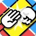 双人大合集 vv1.16