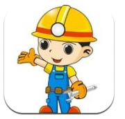 问安山东V1.1