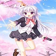 初雪樱手机安卓汉化版 vv1.4