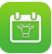 办随app(蒙牛办随)V1.9.5 免费最新
