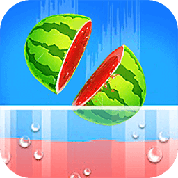 切水果欢乐榨汁 v1.0.1