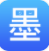 小墨E人力(小墨E人力管理系统)V1.0.49