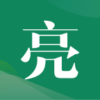 亮村共富综合服务平台 vv1.0.14