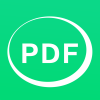 培音PDF转换器 vv1.0.13