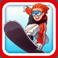 冬季运动会官方 v1.4