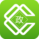 考研政治 vv6.286.16