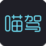 喵驾v3.2.8 v3.2.8.100818