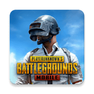 刺激战场单机版(PUBG MOBILE)