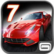 狂野飙车7免谷歌版 v1.13