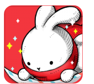 跳跳世界大作战